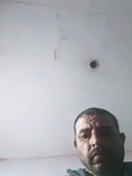 cobrosdepagos online show from February 18, 6:38 pm