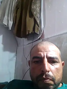 cobrosdepagos online show from March 15, 7:09 pm