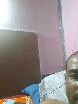 cobrosdepagos online show from April 3, 5:21 pm