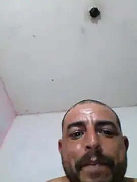 cobrosdepagos online show from March 22, 9:25 am