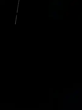 tugatitocaliente12 online show from March 1, 3:50 am