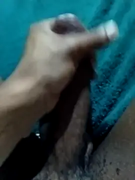 Naughtyboyz063 online show from April 7, 11:16 pm