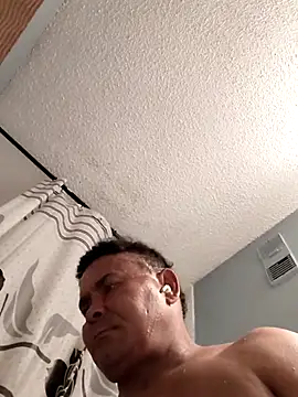 DriedupPharos online show from April 29, 10:27 pm