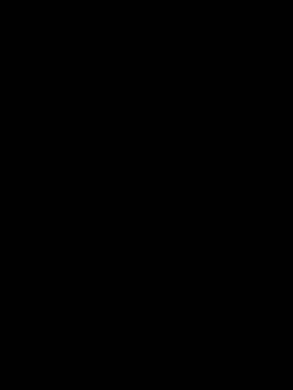 masterpatel786 online show from March 29, 11:05 pm