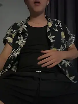 traidep3chan online show from March 1, 2:50 pm