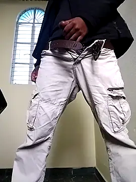 playboy nikhil online show from February 12, 12:00 pm