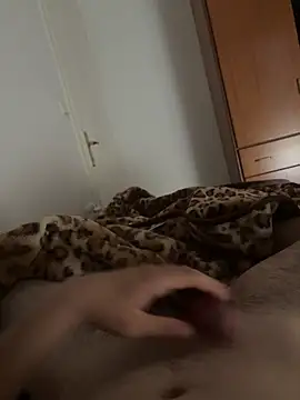 jacobbb5 online show from June 5, 3:18 pm
