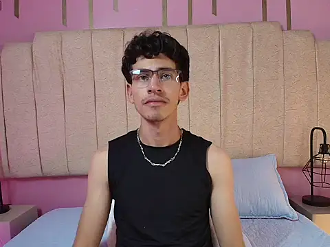 skinny jean  online show from February 27, 8:41 pm