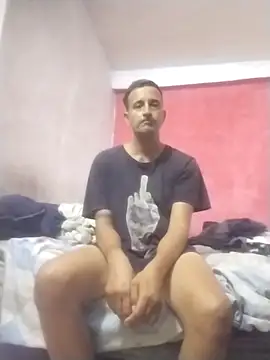 Arteiroelo online show from April 10, 9:00 pm