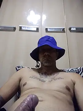 Arteiroelo online show from February 26, 8:32 pm