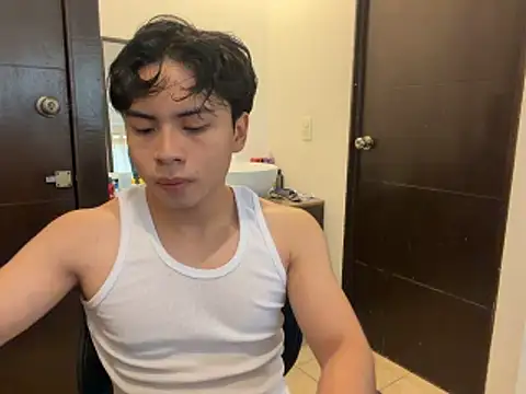 BentoBoxxx online show from May 20, 9:32 pm