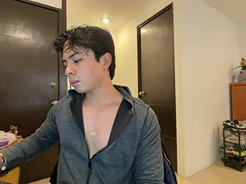 BentoBoxxx online show from March 15, 11:00 pm