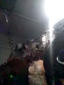 Deniodamasio online show from March 8, 2:59 am