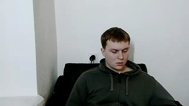 MrHeat  online show from February 24, 7:58 pm