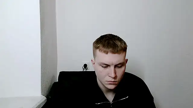 MrHeat  online show from March 4, 9:00 pm