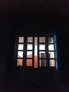 vinicius ribas online show from February 15, 3:09 pm