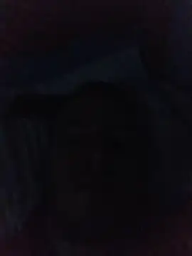 vinicius ribas online show from February 25, 4:57 am