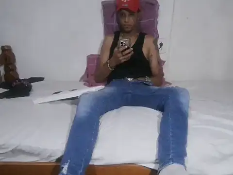 badboy master online show from May 21, 5:14 am
