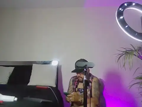 King bear 25 online show from February 28, 10:58 am