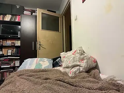 haimana online show from February 24, 11:16 pm