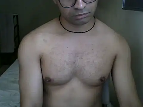 honeybatista online show from February 15, 5:10 pm