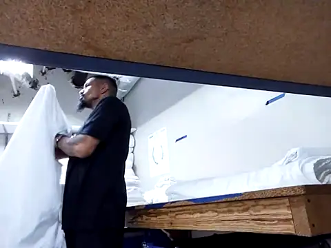 cocky210 online show from March 6, 9:23 pm