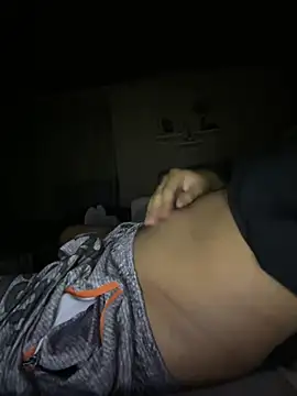 colouredboyfrombelhar online show from February 22, 8:32 pm