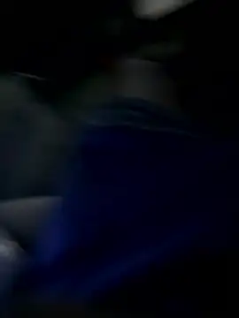 colouredboyfrombelhar online show from February 18, 7:44 pm