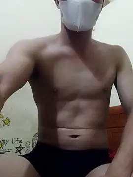 Changebabi online show from March 8, 2:43 pm