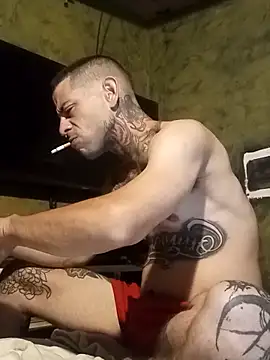 headfats369 online show from March 19, 6:05 am