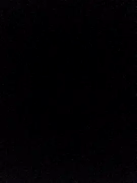 isuru lakshan online show from March 14, 6:37 pm