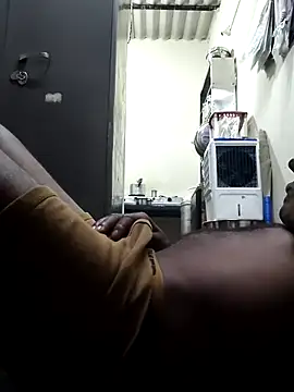 Sexyy 090 online show from April 5, 6:59 pm