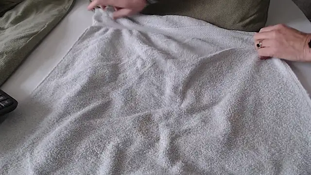 Maybe2Old4U online show from March 12, 1:30 pm