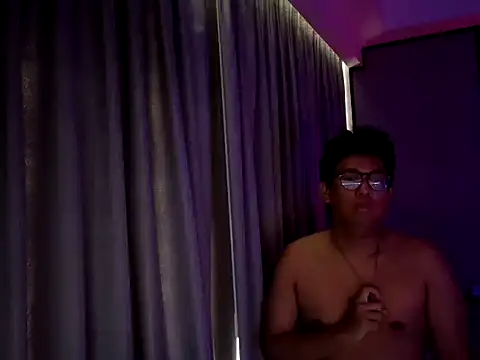 EludedRedox online show from February 17, 4:33 am