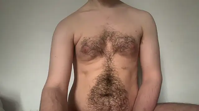 fxj  online show from March 9, 7:57 am