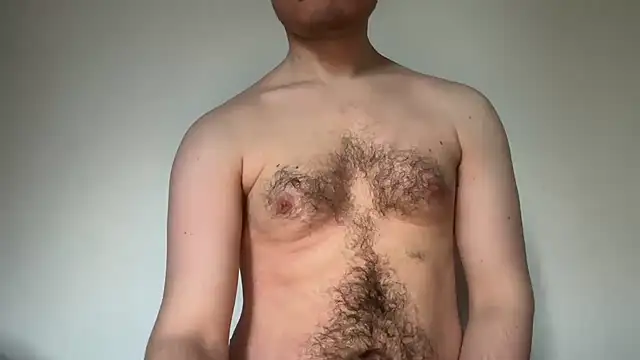 fxj  online show from April 16, 6:08 pm