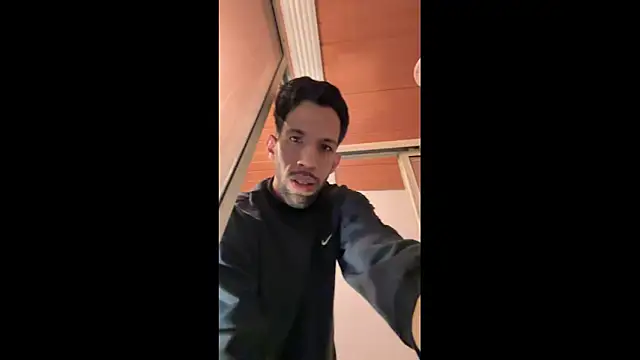 Karim mansur online show from April 13, 12:06 pm