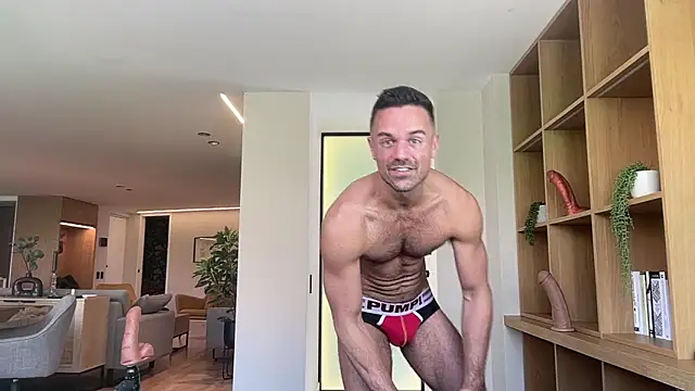 rigoavela online show from February 26, 8:10 pm