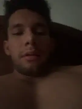 Valentinacouple online show from February 27, 6:18 pm