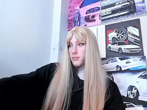 swaga 777 online show from February 27, 1:23 pm