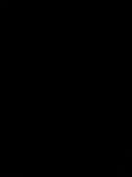 Outdoorsman13 online show from February 18, 1:15 am