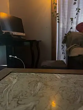 Outdoorsman13 online show from February 15, 11:02 pm