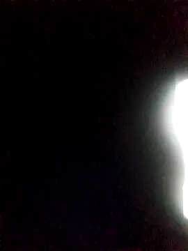 Avinh 09 online show from February 17, 10:25 am