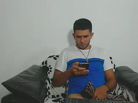  Grasshopper online show from February 25, 2:45 am