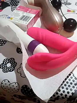 2de2 online show from February 15, 3:24 am