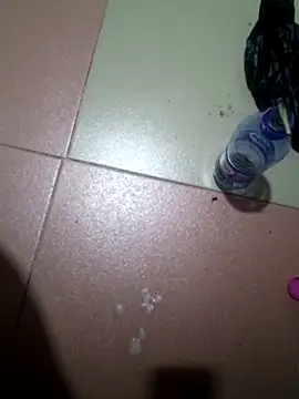 TICKDICK320 online show from April 9, 6:19 am