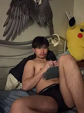 knownasreign online show from February 22, 9:43 am