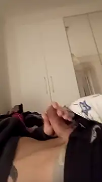 Diab-blass online show from February 17, 6:12 am