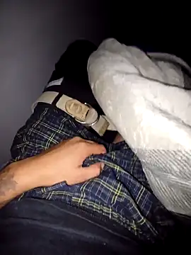 eslikonr online show from April 14, 9:53 am