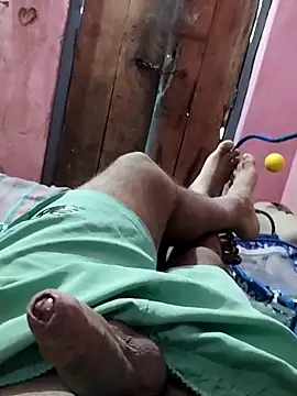 harryxxx82 online show from April 19, 7:52 am